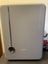 Haenim Smartcare UV Steriliser – Excellent Condition Carousel 1