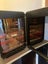 Haenim Smartcare UV Steriliser – Excellent Condition Carousel 3