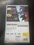 Sonic and shadow generations. Nintendo switch Carousel 2