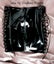 20% OFF 48 hour SALE ~ 2 Metres METALLIC (BLACK) PETROL BLUE LATEX SHEETING UK Carousel 3
