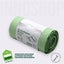 INNOLOO 20L PAIL & TOILET SEAT COMBO + 25 X 30L HOME COMPOSTABLE BAGS Carousel 4