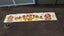Carnival Banner Carousel 1