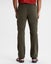 Kathmandu Men's EVRY-Day Cargo Pants Carousel 3
