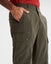 Kathmandu Men's EVRY-Day Cargo Pants Carousel 4