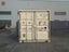 Loading Image 1 of 14