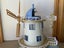 Sylvanian Field View Mill Carousel 3