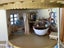 Sylvanian Field View Mill Carousel 7