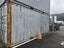 Loading Image 6 of 6
