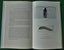 The BOOK of the HUIA by W.J. Phillipps FIRST EDITION Finest HUIA Reference EVER Carousel 10