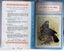 The BOOK of the HUIA by W.J. Phillipps FIRST EDITION Finest HUIA Reference EVER Carousel 19