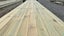 PINE DECKING, 88 x 32mm, REGULAR GRADE, SMOOTH, H3.2 TREATED - 432m - TBT2228 Carousel 7