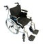 Freiheit Freedom WHEELCHAIR - Self-propelled 18" - $595 - BRAND NEW Carousel 2