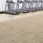 20x Carpet Tiles 5m2 Box Heavy Carousel 8