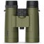 Bushnell R3 - 10x42mm Binoculars Carousel 1