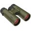 Bushnell R3 - 10x42mm Binoculars Carousel 2