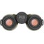 Bushnell R3 - 10x42mm Binoculars Carousel 3