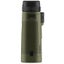 Bushnell R3 - 10x42mm Binoculars Carousel 4
