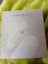 Google tv streamer 4K (NEW) Carousel 1