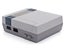 Game Console Carousel 5