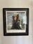 ‘Black Stump’ by Dick Frizzell Carousel 1