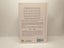 The Bible in Verse: A Poetic Interpretation of Holy Scripture by Rob Bellingham Carousel 2