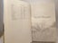The Bible in Verse: A Poetic Interpretation of Holy Scripture by Rob Bellingham Carousel 11