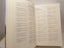 The Bible in Verse: A Poetic Interpretation of Holy Scripture by Rob Bellingham Carousel 13