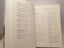 The Bible in Verse: A Poetic Interpretation of Holy Scripture by Rob Bellingham Carousel 14