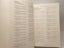 The Bible in Verse: A Poetic Interpretation of Holy Scripture by Rob Bellingham Carousel 15
