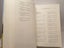 The Bible in Verse: A Poetic Interpretation of Holy Scripture by Rob Bellingham Carousel 16