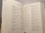 The Bible in Verse: A Poetic Interpretation of Holy Scripture by Rob Bellingham Carousel 17