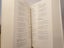 The Bible in Verse: A Poetic Interpretation of Holy Scripture by Rob Bellingham Carousel 18
