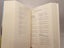 The Bible in Verse: A Poetic Interpretation of Holy Scripture by Rob Bellingham Carousel 19