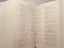 The Bible in Verse: A Poetic Interpretation of Holy Scripture by Rob Bellingham Carousel 20