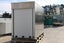 Loading Image 2 of 4