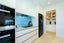 gallery view thumbnail