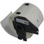 Aimo Brother Compatible DK11202 Shipping Labels - 62x100 - 300 Per Roll - White Carousel 1