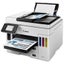 Canon Eco-Friendly Megatank GX7060 Colour Ink Tank All-in-One Printer for Small Carousel 3