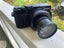 Panasonic Lumix DCLX100 2 Leica Lens Excellent condition Carousel 1