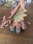 Vintage Dragontales by Originalities figurines Carousel 3
