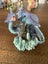 Vintage Dragontales by Originalities figurines Carousel 5