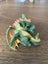Vintage Dragontales by Originalities figurines Carousel 7