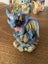 Vintage Dragontales by Originalities figurines Carousel 4