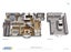 gallery view thumbnail