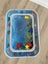 Bulk assorted baby toys Carousel 1