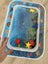 Bulk assorted baby toys Carousel 2
