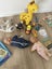 Bulk assorted baby toys Carousel 3