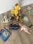 Bulk assorted baby toys Carousel 4