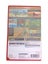 Legend Of Zelda Breathe of the Wild Nintendo Switch 2 Carousel 3