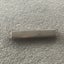 MOUTH HARMONICA 28 HOLES FREE POSTAGE IN NZ Carousel 3